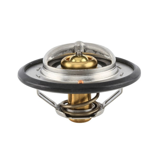 Tridon Thermostat 96 Degrees C TT800-180