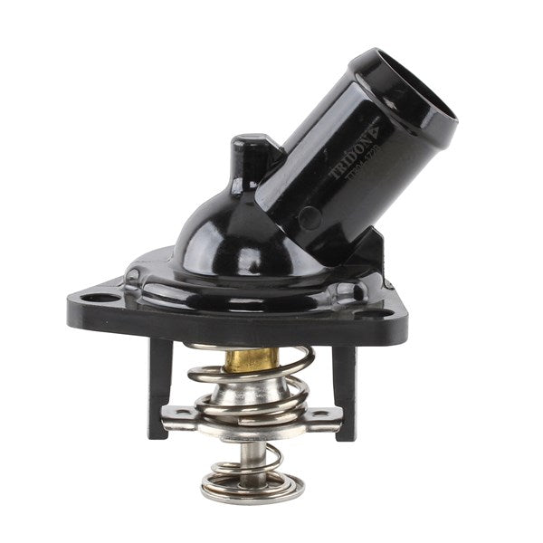 Tridon Thermostat 87 Degrees C TT804-172