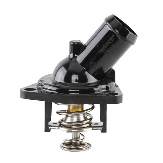 Tridon Thermostat 87 Degrees C TT804-172