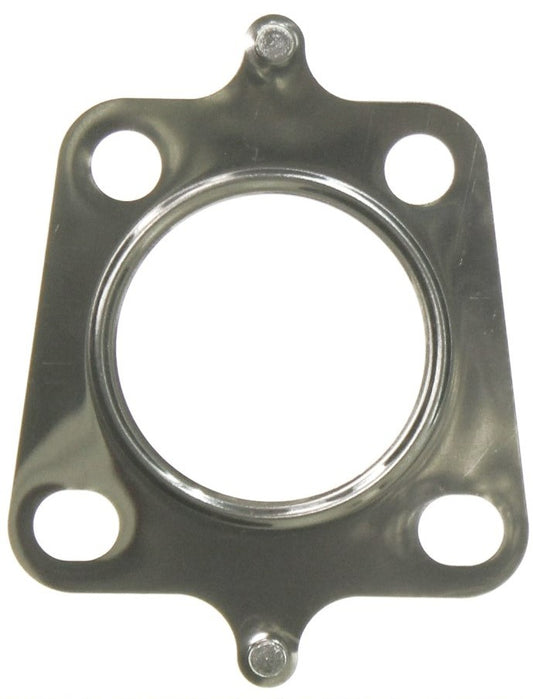 Permaseal Turbo Inlet Gasket TUR162