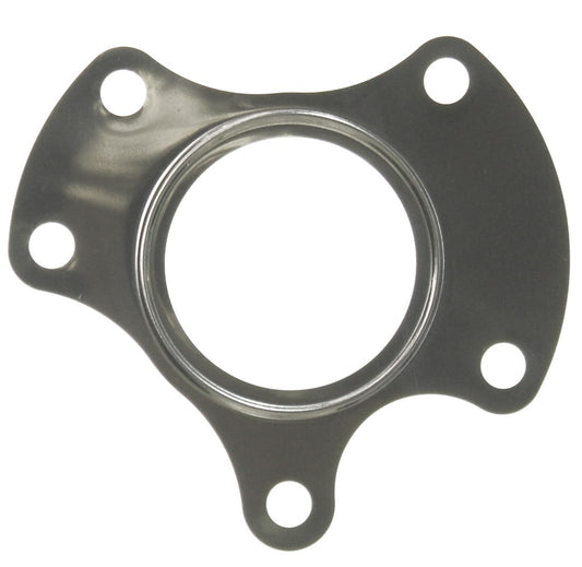 Permaseal Turbo Outlet Gasket TUR163