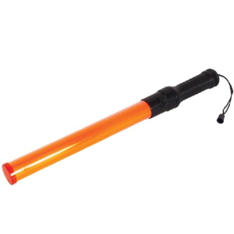 Prochoice Traffic Wand TW-900
