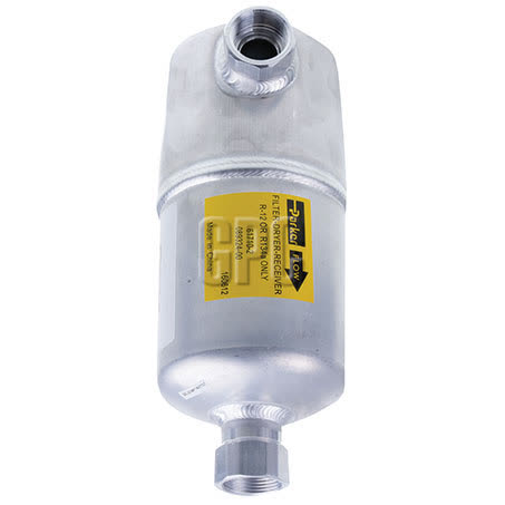 Parker Accumulator Fior - Fior Diameter 90mm RDX076