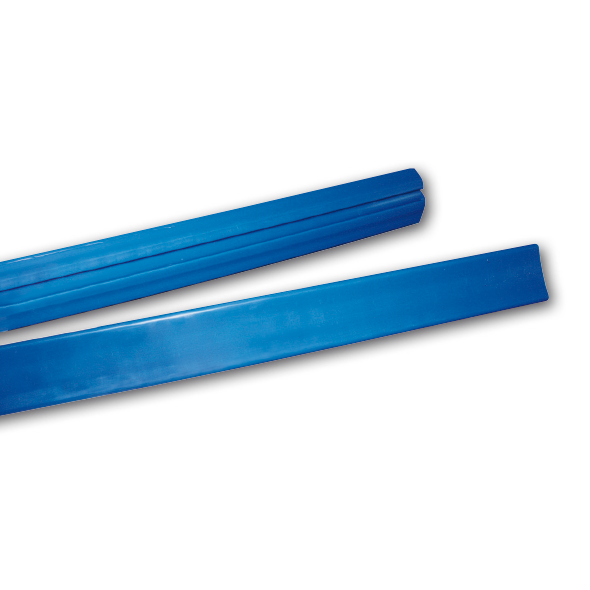 Ark 3m Blue Teflon Trailer Strip 91702