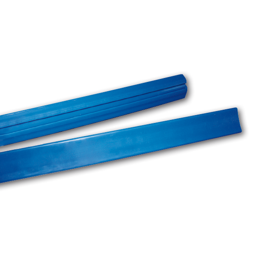 Ark 3m Blue Teflon Trailer Strip 91702