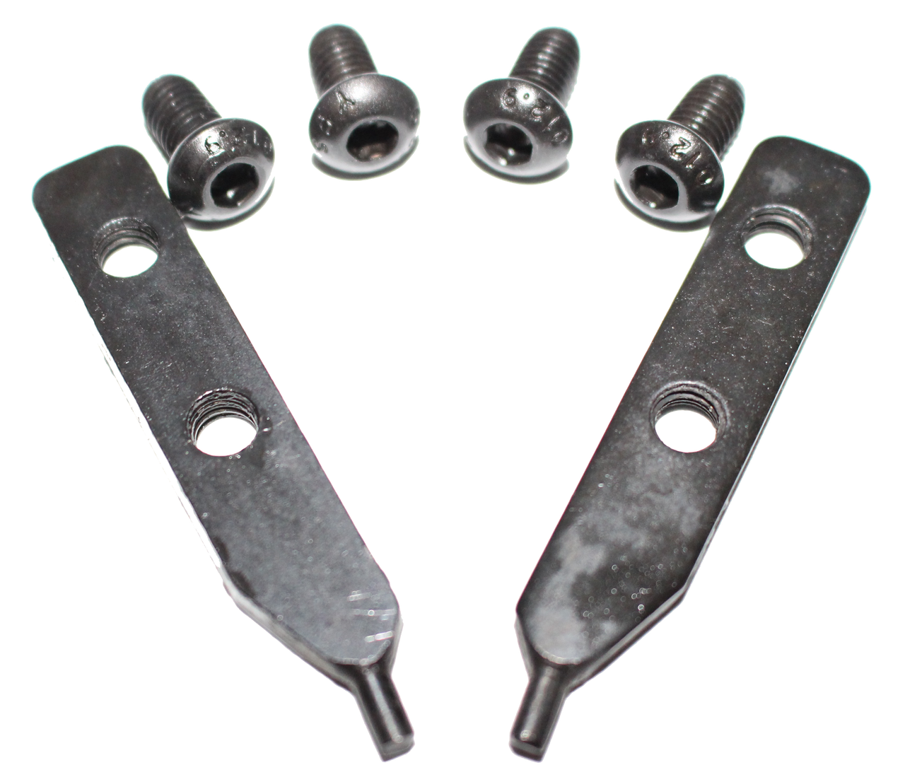 Adapt-A-Case Replacement Tips For T-6800Ac 4513-3