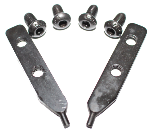 Adapt-A-Case Replacement Tips For T-6800Ac 4513-3
