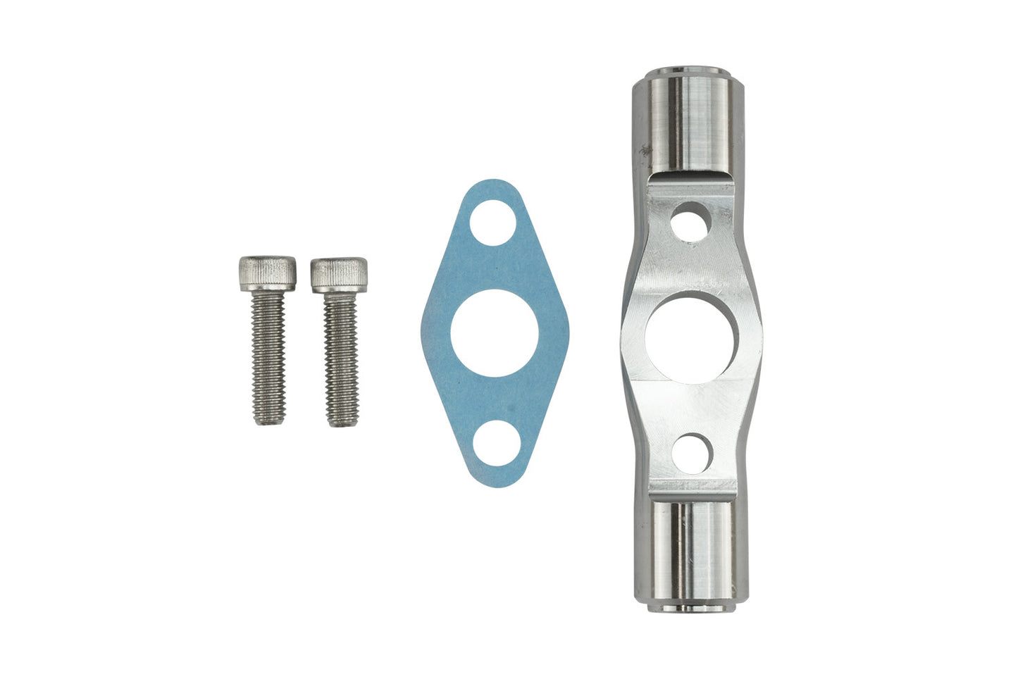Turbosmart 50.8mm Turbo Mount TS-199-3002