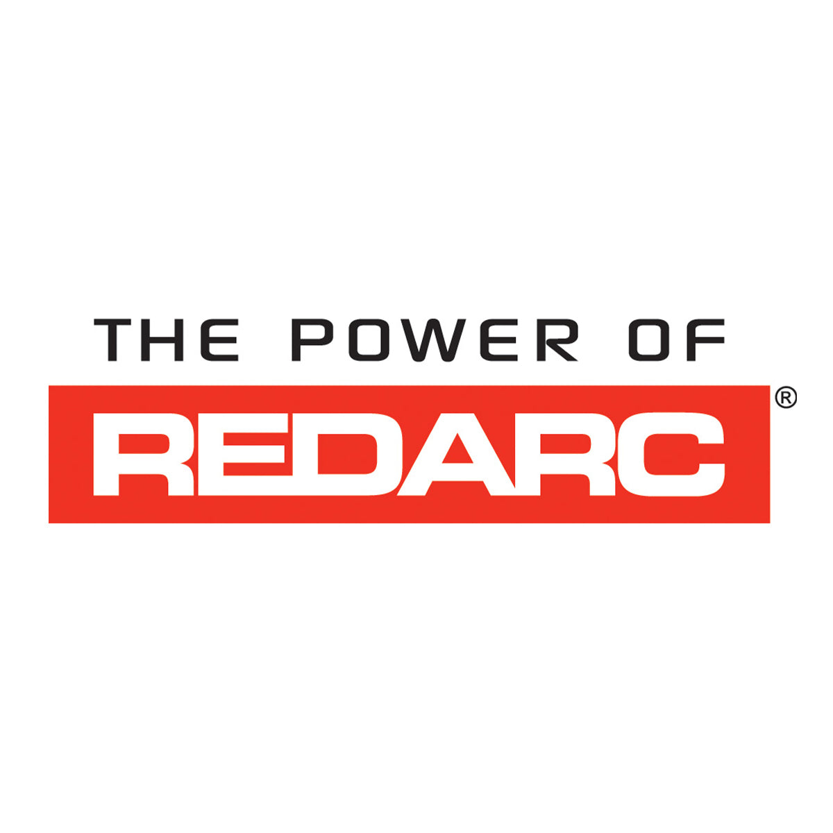 REDARC Solar Cable Gland Double SMC0002