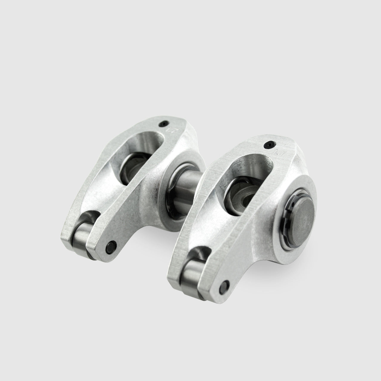 Yella Terra Performance Roller Rockers YT 6647
