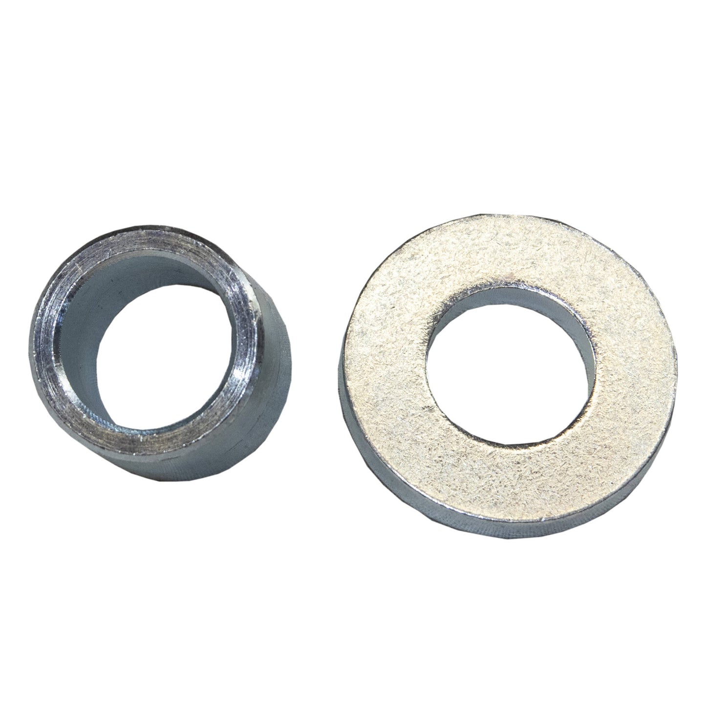 TAG Reducer Bush UNTBUSH