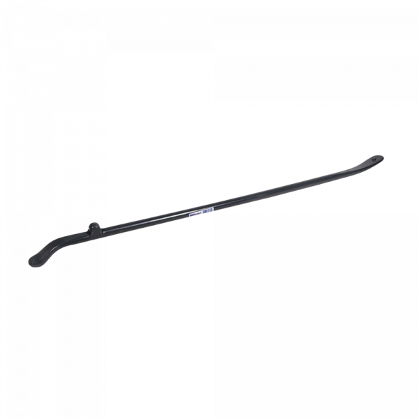 Tech International Bc Truck Tubeless Tyre Lever 37 KEN34645