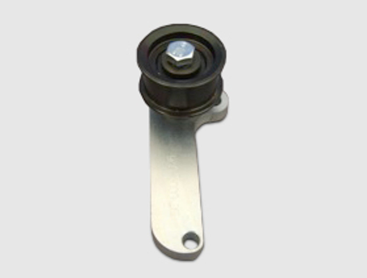 Yella Terra Air Con Idler Upgrade Kit YT 6000AIR/IDLE