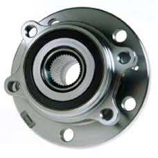 CBC Wheel Kit V115KIT