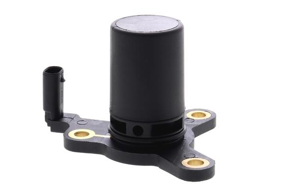 HELLA Engine Oil Level Sensor 6PR 008 954-001
