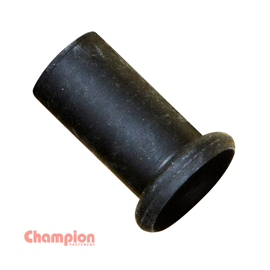Champion Fasteners Valve Grinder Cup 1In CVG13A