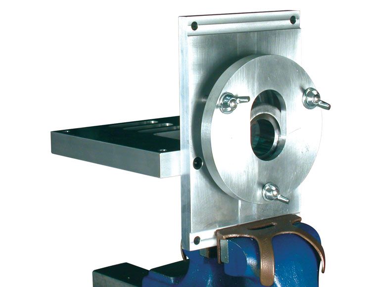 Sonnax V/B Reaming Fixture VB-FIX