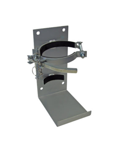 Firebox HD Vehicle Mounting Bracket Suits 4.5kg VBHD4.5