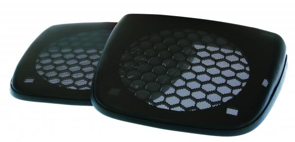 Aerpro Ve Commodore Replacement Grilles VE06G