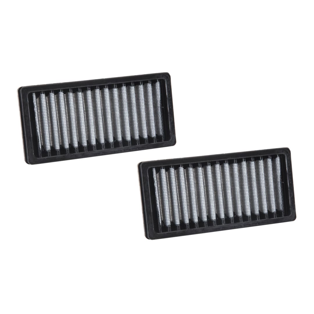 K&N Cabin Pollen Air Filter VF1010