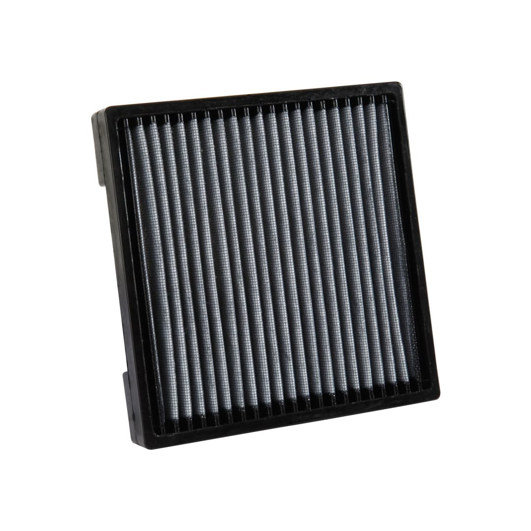 K&N Cabin Pollen Air Filter VF1013