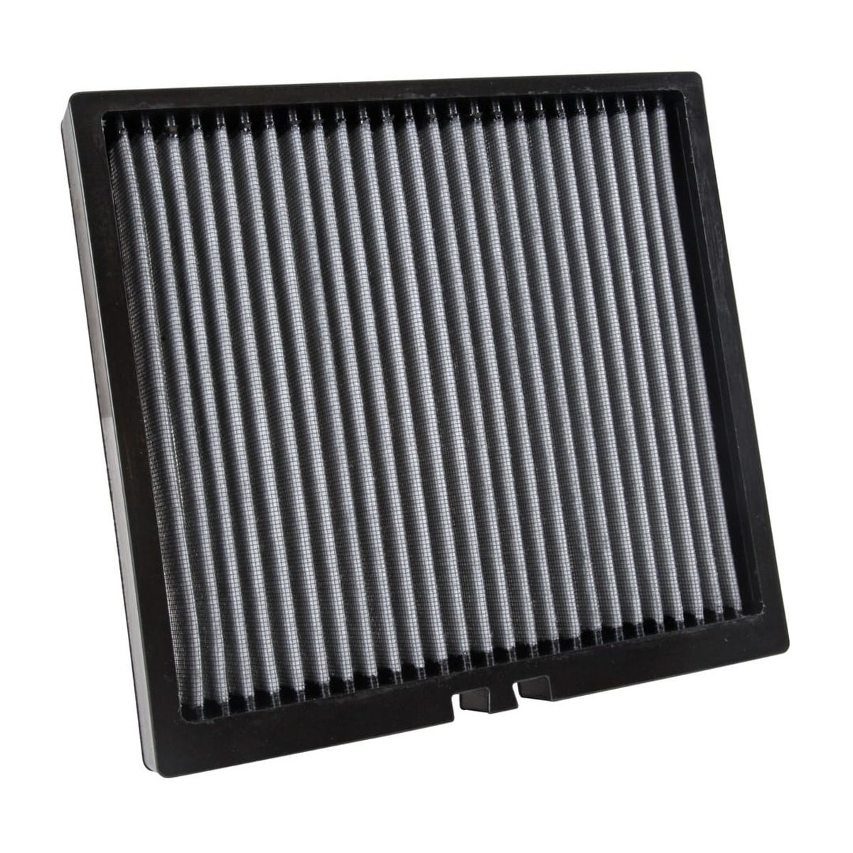 K&N Cabin Pollen Air Filter VF2047