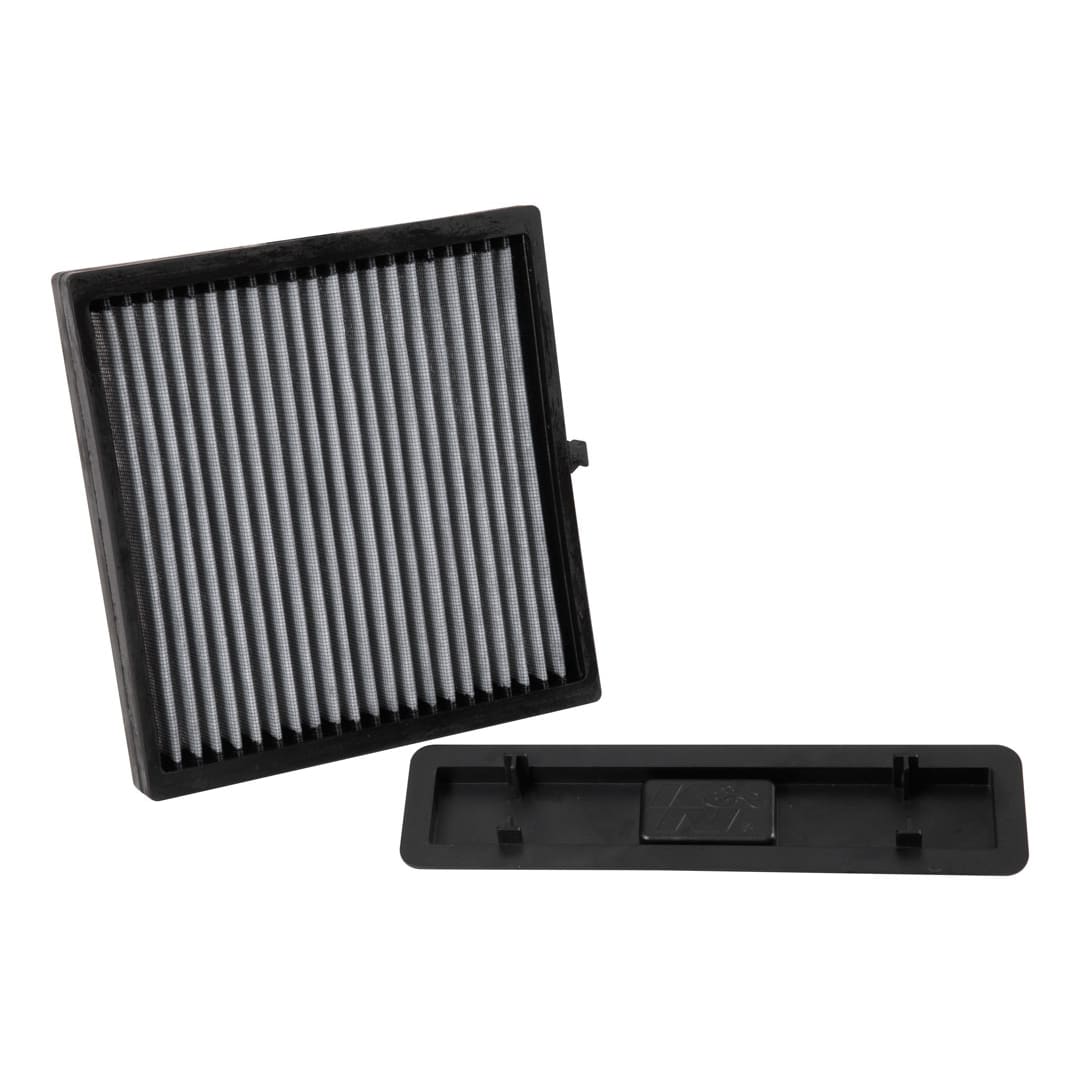 K&N Cabin Pollen Air Filter VF2055