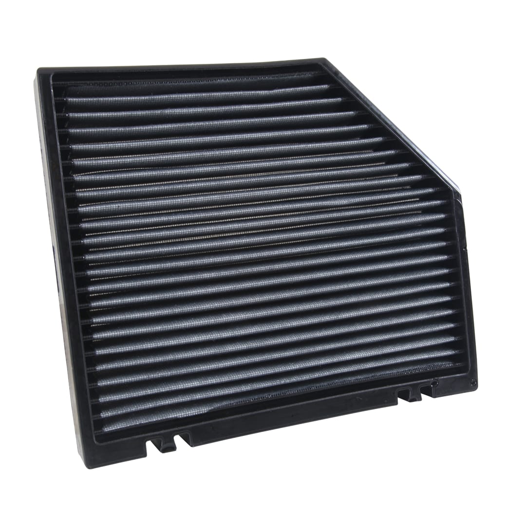 K&N Cabin Pollen Air Filter VF3009