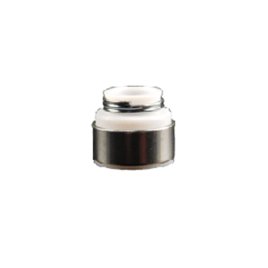 Tech International 2-1/2In Swivel Valve Stem VHJ4250