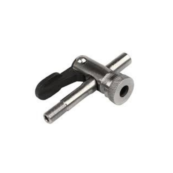 Tech International L/Bore (Long) Lock On Chuck VHJ6102