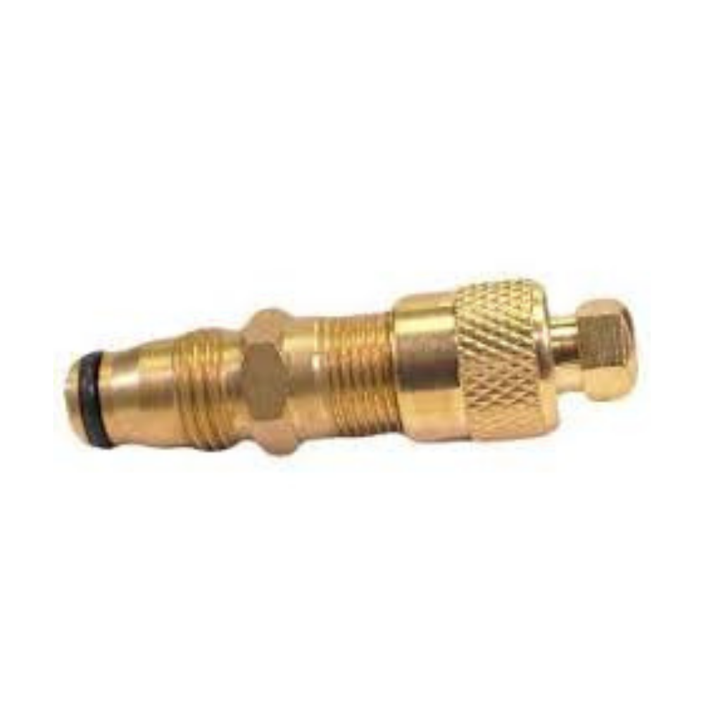 Tech International Valve Stems VHJ670