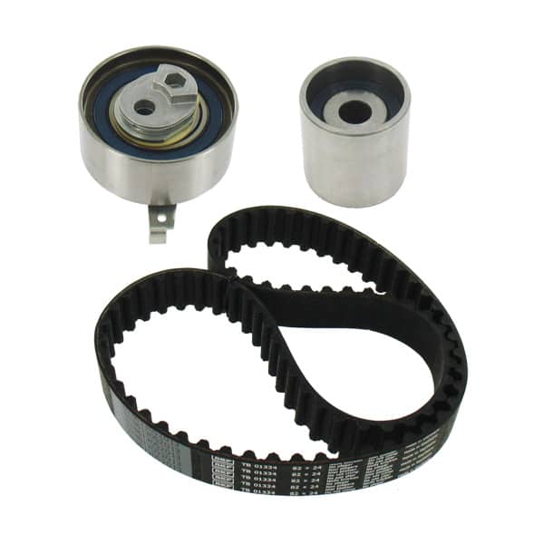 SKF Timing Chain Kit VKMA 01335