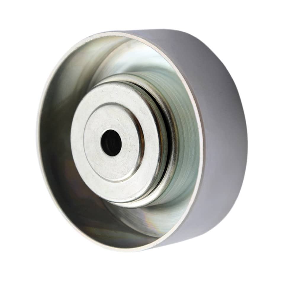 SKF Deflection Guide Pulley VKM 38240