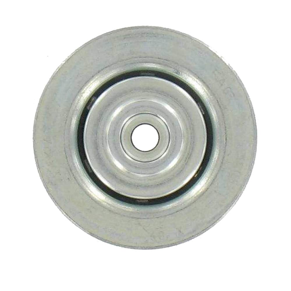 SKF Deflection Guide Pulley VKM 38240