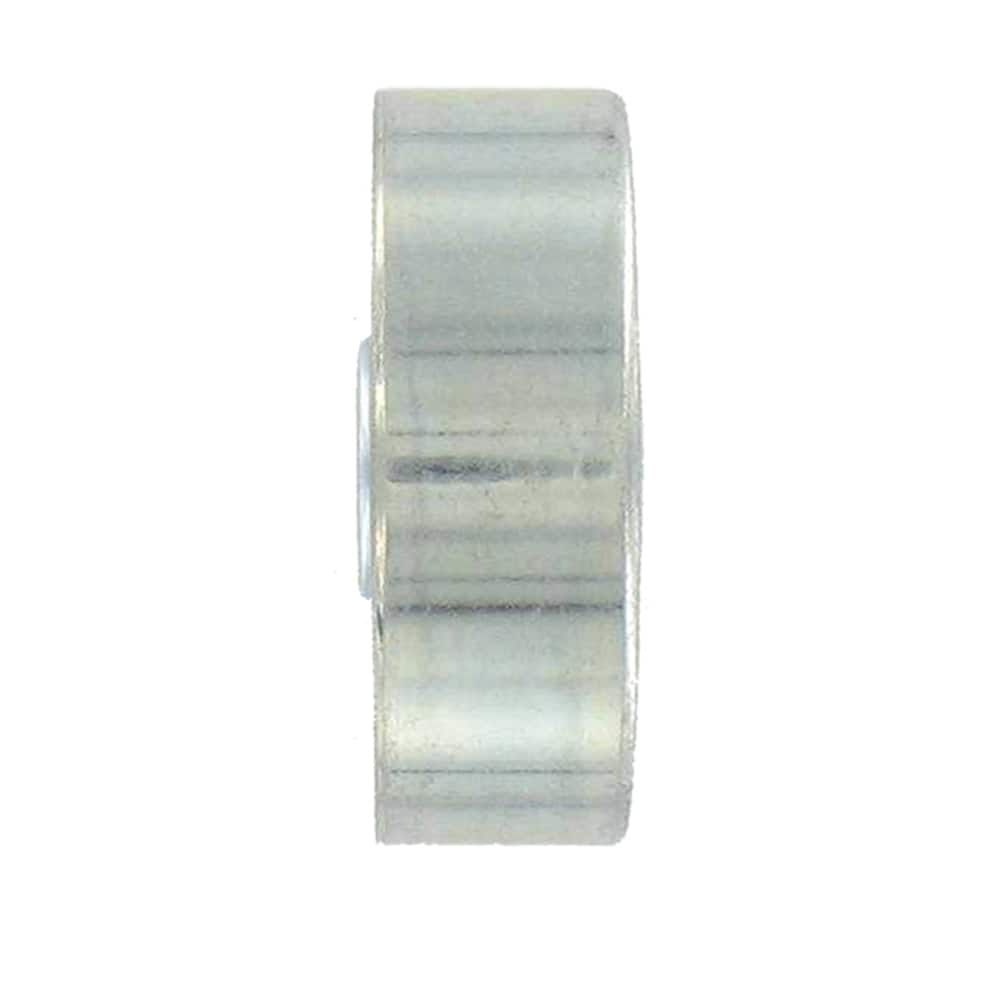 SKF Deflection Guide Pulley VKM 38240
