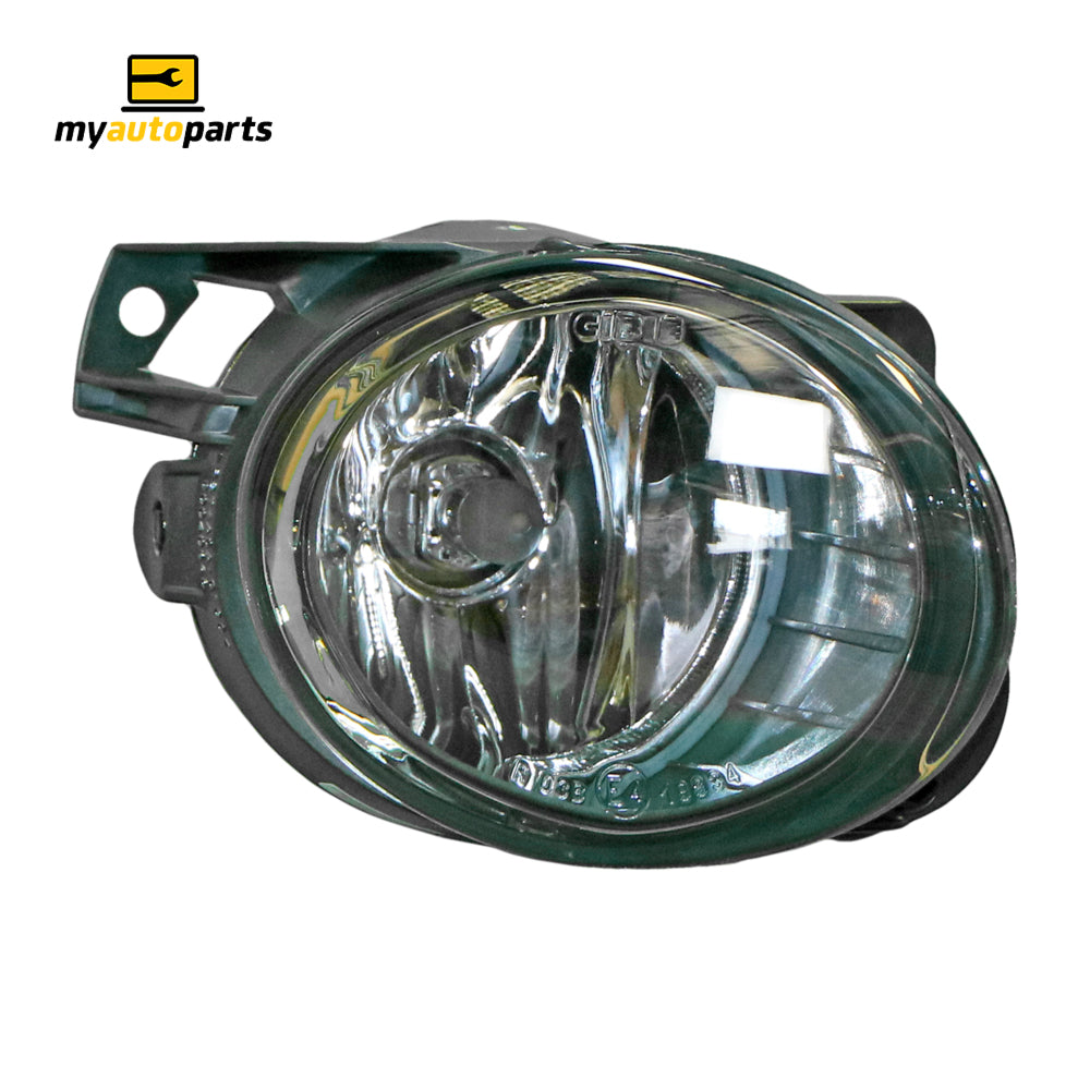 APG All Crash Fog Lamp Drivers Side OES  Suits Volkswagen Passat B6 2006 to 2011 VPD-21060RHP