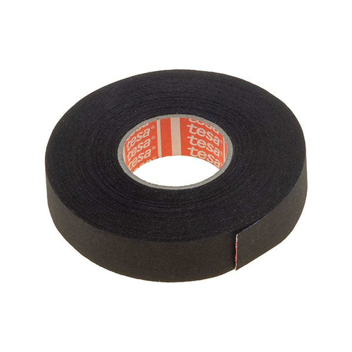 MVP Tesa Cloth Tape 19mm x 20m VPR-059