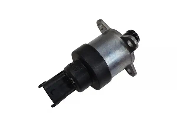 Genuine OEM Parts Valve-Suction Control Ford/Mazda VSC108GEN