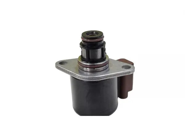 Genuine OEM Parts Suction Control Valve VSC126GEN