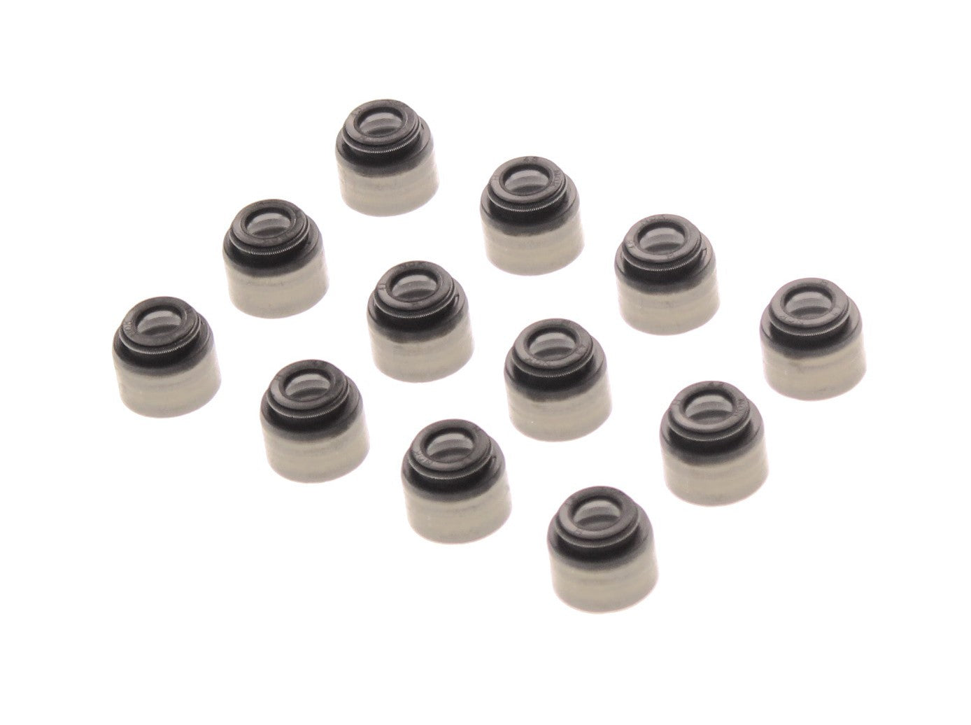 Permaseal Valve Stem Seal Set VSS0155-12