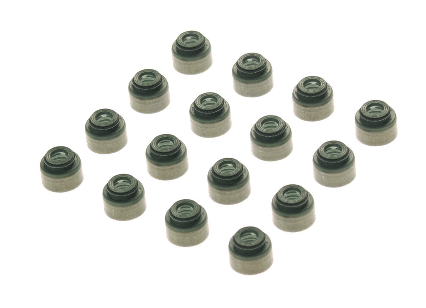 Permaseal Valve Stem Seal Set VSS0171-16