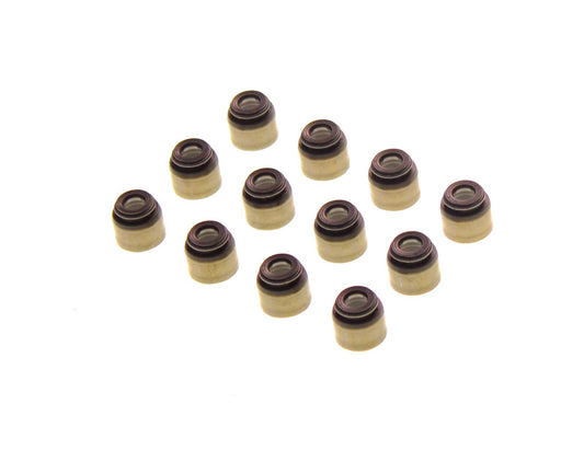 Permaseal Valve Stem Seal Set VSS0183-12
