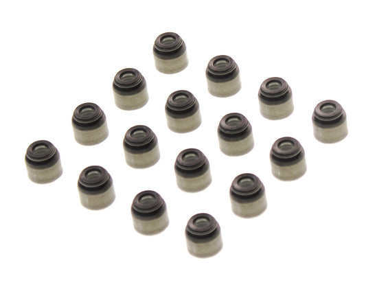 Permaseal Valve Stem Seal Set VSS0183-16