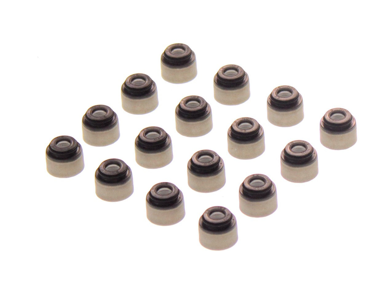 Permaseal Valve Stem Seal Set VSS0188-16