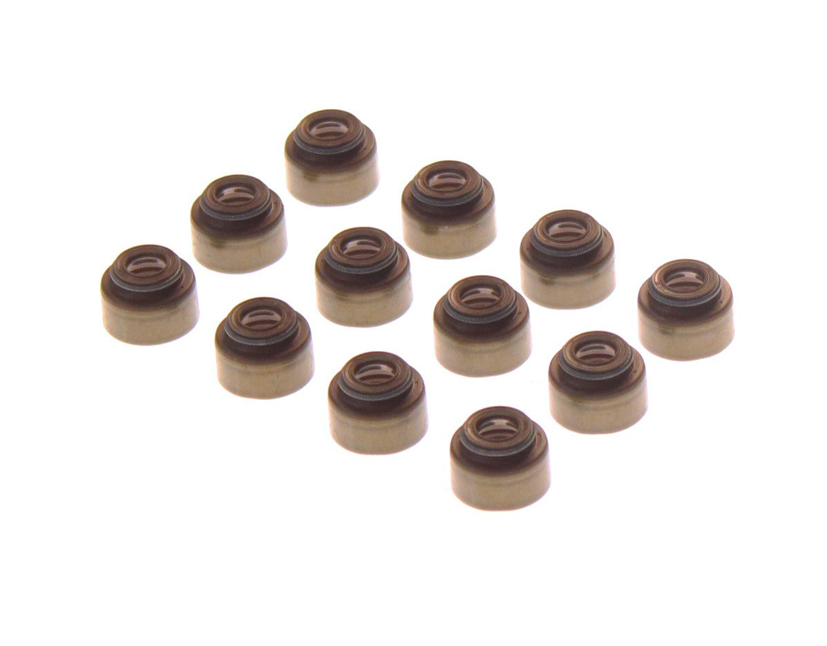 Permaseal Valve Stem Seal Set VSS0421-12