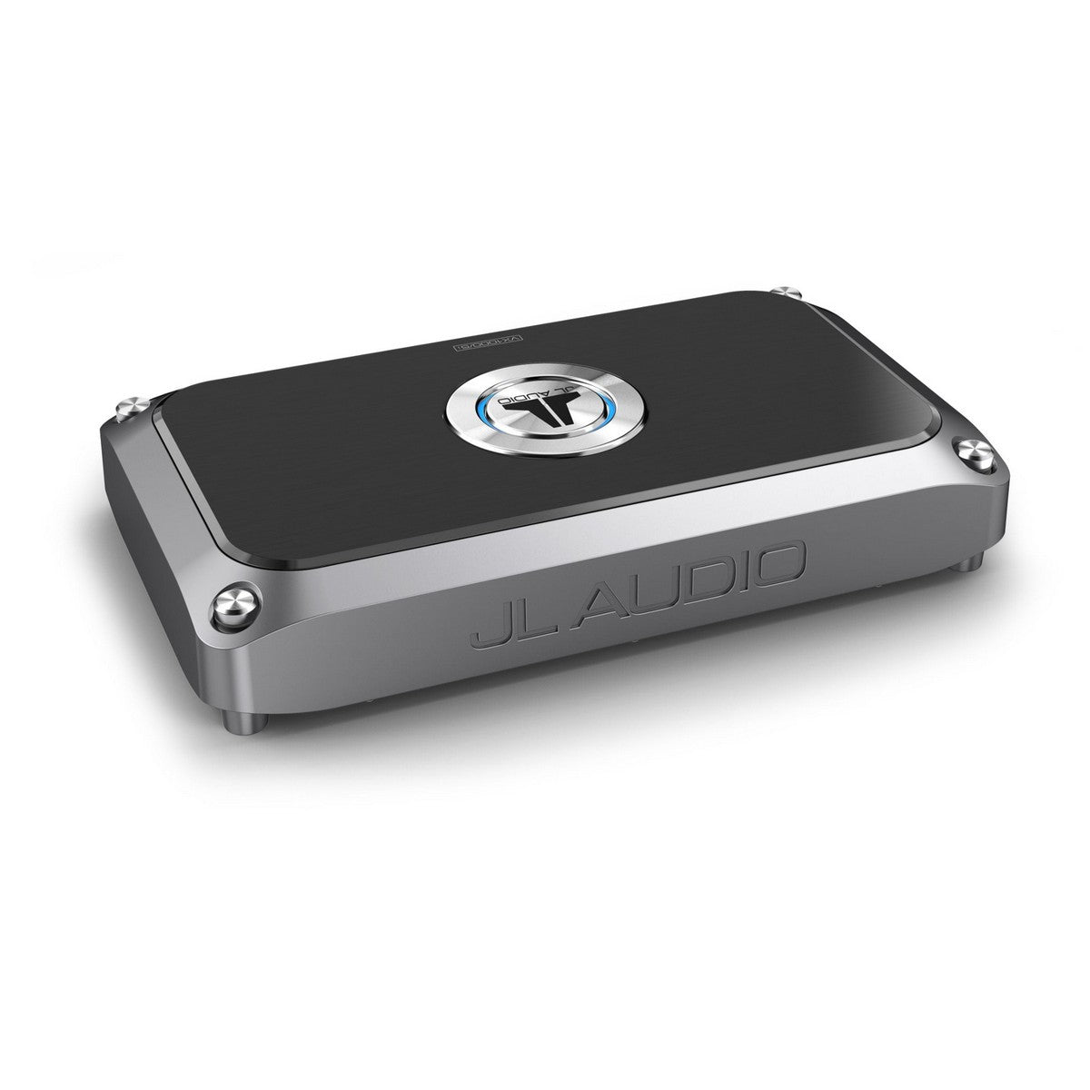 JL Audio Amp Class D 4x75 + 1X600 W/RMS VX10005I