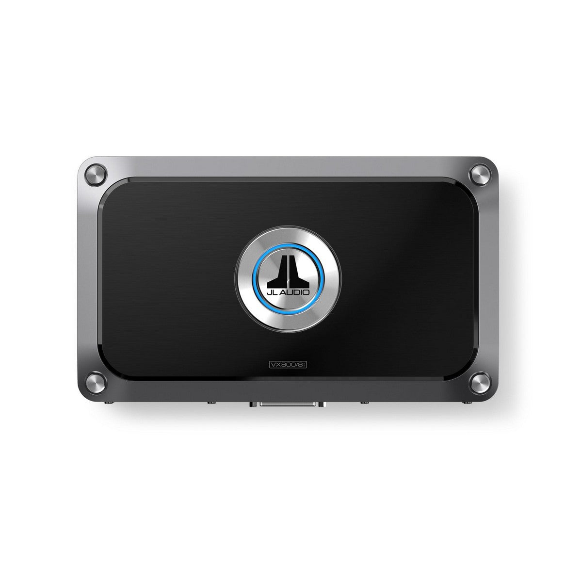 JL Audio Amp Class D 8x75W/RMS VX8008I