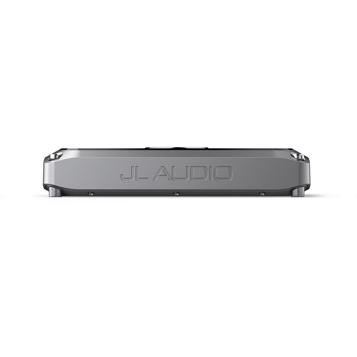 JL Audio Amp Class D 8x75W/RMS VX8008I
