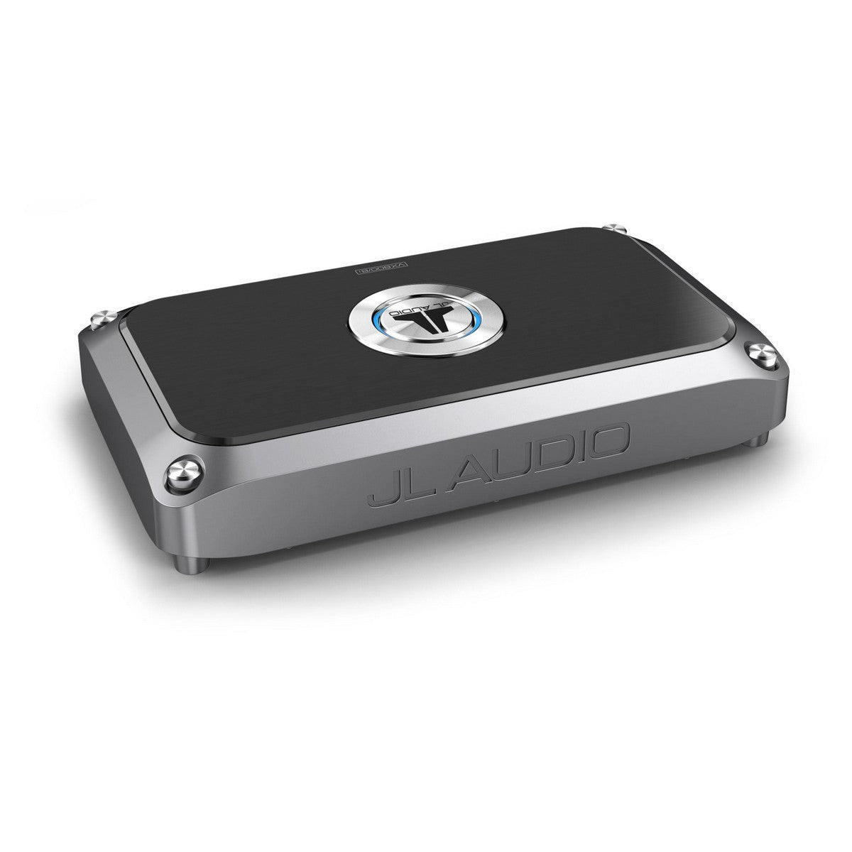 JL Audio Amp Class D 8x75W/RMS VX8008I