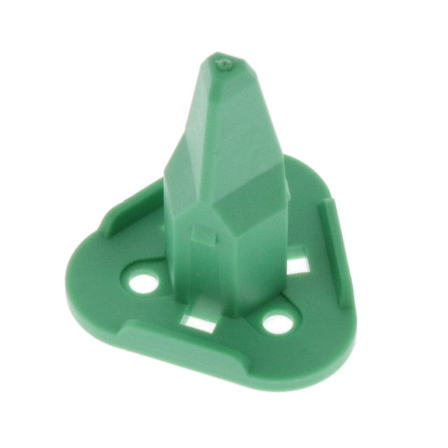 Deutsch DT #16 - Wedge to Suit 3 Way 1 Pce W3S-P012